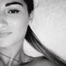 Claudia XZ