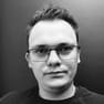 Mateusz Mazur