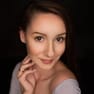 Marta Maz