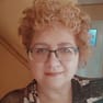 Danuta Kamińska