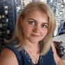 Justyna Woźniak