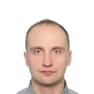 Marcin Chalimoniuk