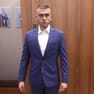 Jakub Kaczka