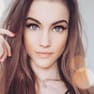 Paulina Loulou Jońska