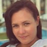 Magdalena Przygoda