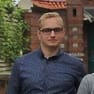 Tomasz Klimko