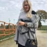 Joanna Asia Stępień