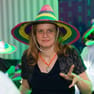 Elżbieta Malinka