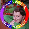 Avatar organizatora