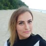 Martyna Zacharewicz