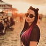 Klaudia Cierniak - Nawrocka