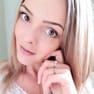 Natalia Krajewska