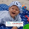 Ewa Wasińska