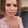 Karolina Kondraciuk