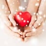 Kasia M