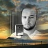 Patryk