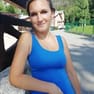 Tereska
