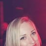 Ania Fijałkowska