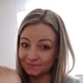 Sandra Olszanowska