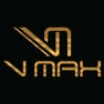 V MAX