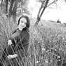 Anna Godek