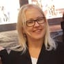 Joanna Wojtas