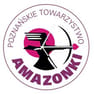Poznańskie Towarzystwo AMAZONKI