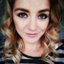 Alicja Ala