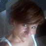 Ewelina