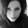 Diana Sobas