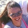 Organizer's avatar