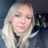 Simona Myslinska