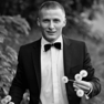 Arkadiusz Niewiadomski