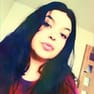 Iwona