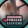 Paweł Boruta