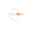 wkręcONA