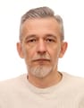 Artur Bąk