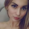 Izabela Harendarz ❤️