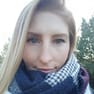 Justyna Mirko