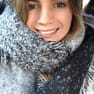 Wiktoria Dybowska