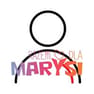 Organizer's avatar