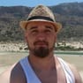 Tomasz Wrona