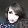 Patrycja Krzyżostaniak