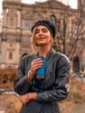 Aleksandra Żuraw
