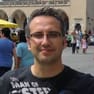 Wojtek Stróżyński