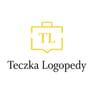 Teczka Logopedy