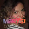 Wioleta Maciończyk