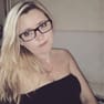 Katarzyna Niewczas