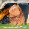 Patrycja Sierdak