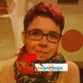 Anna Szarzec